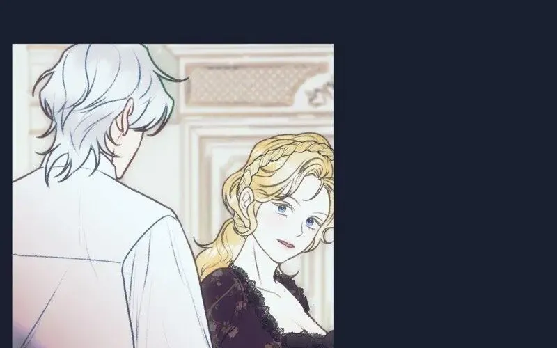 He’s Not Just A Pretty Face Kainu Manga Chapter 92 Page 12