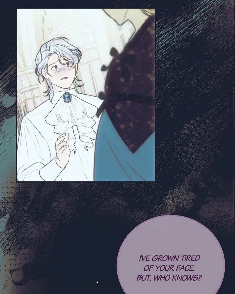 He’s Not Just A Pretty Face Kainu Manga Chapter 92 Page 15
