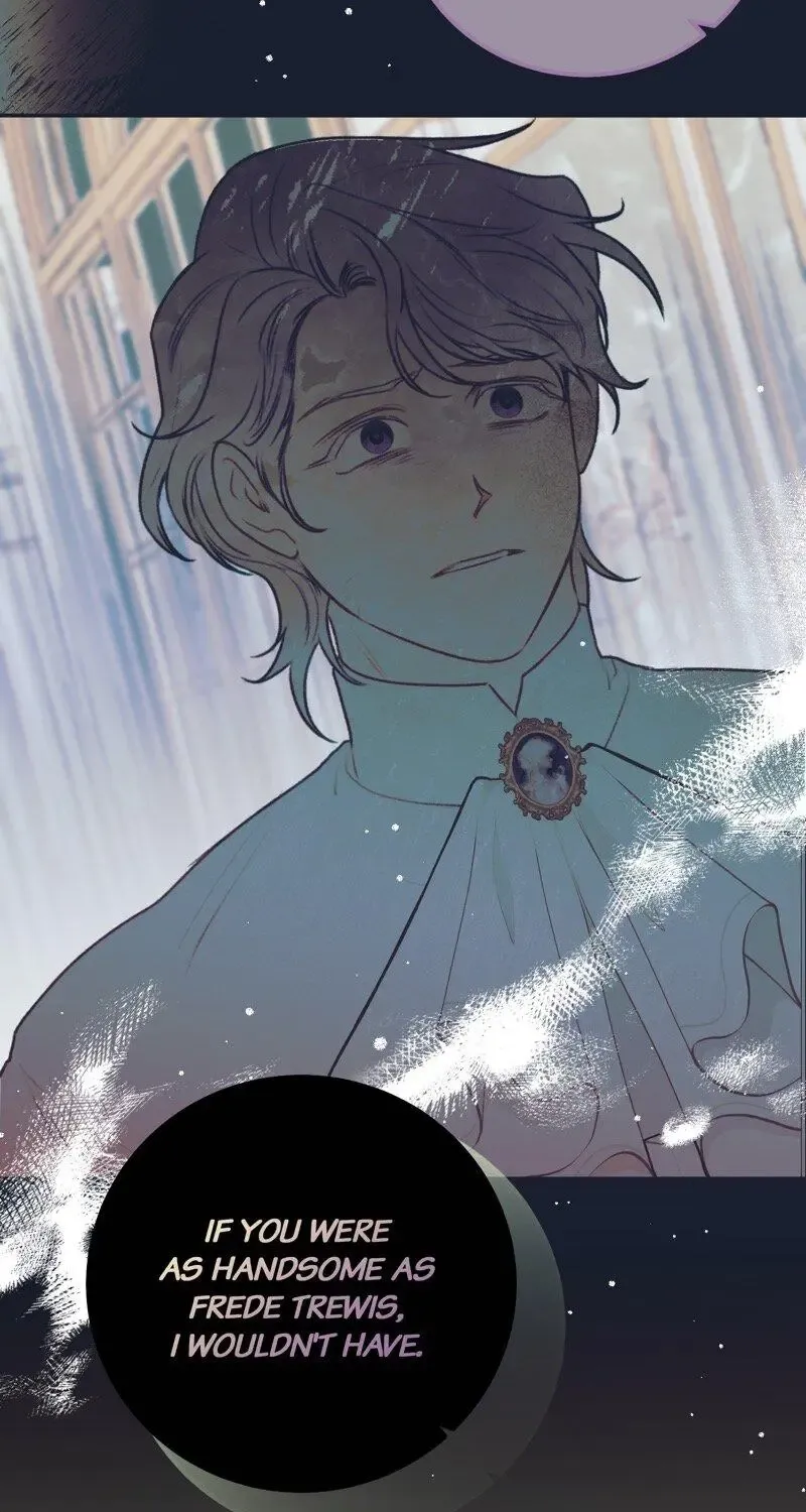 He’s Not Just A Pretty Face Kainu Manga Chapter 92 Page 16