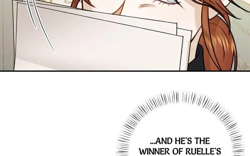 He’s Not Just A Pretty Face Kainu Manga Chapter 92 Page 19
