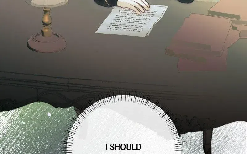 He’s Not Just A Pretty Face Kainu Manga Chapter 92 Page 21