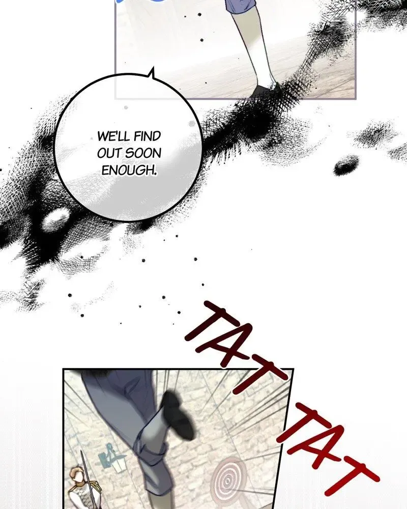 He’s Not Just A Pretty Face Kainu Manga Chapter 92 Page 30