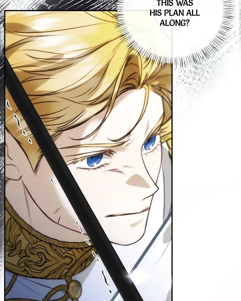 He’s Not Just A Pretty Face Kainu Manga Chapter 92 Page 45