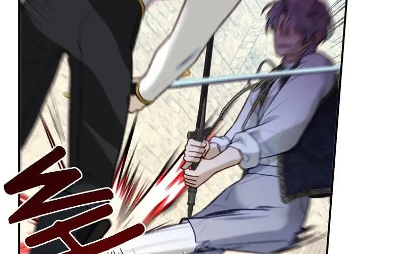 He’s Not Just A Pretty Face Kainu Manga Chapter 92 Page 47
