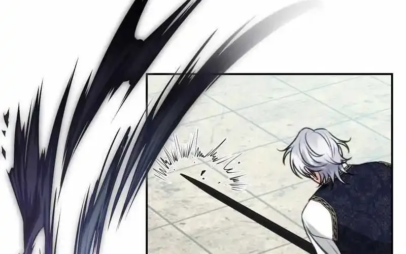 He’s Not Just A Pretty Face Kainu Manga Chapter 92 Page 49