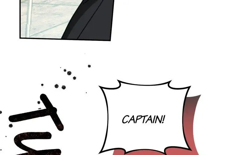 He’s Not Just A Pretty Face Kainu Manga Chapter 92 Page 51