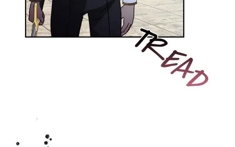 He’s Not Just A Pretty Face Kainu Manga Chapter 92 Page 57