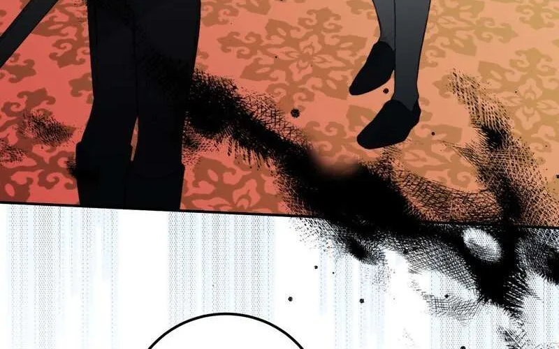 He’s Not Just A Pretty Face Kainu Manga Chapter 90 Page 2