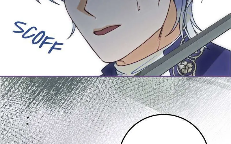 He’s Not Just A Pretty Face Kainu Manga Chapter 90 Page 6