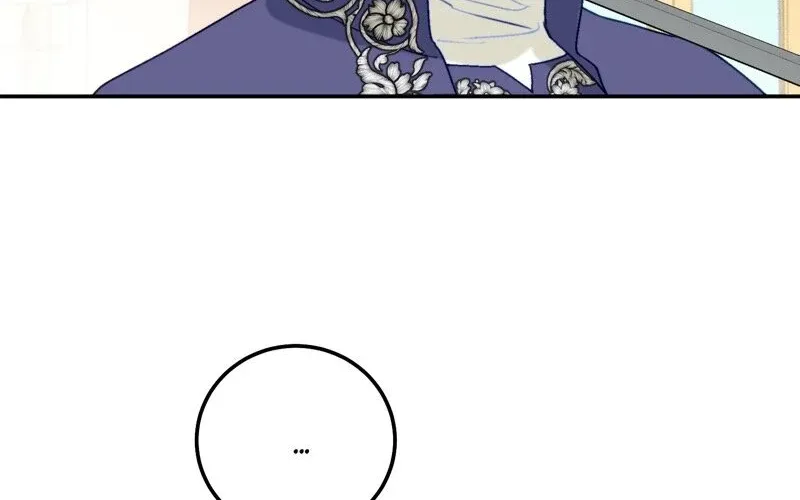 He’s Not Just A Pretty Face Kainu Manga Chapter 90 Page 8