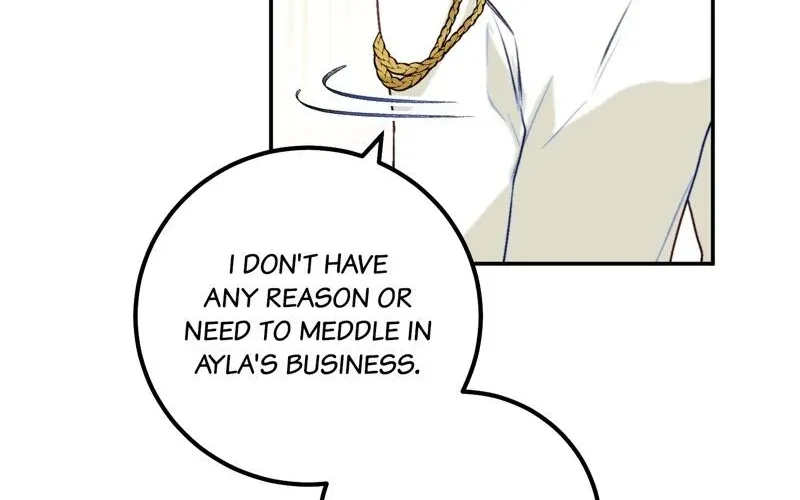 He’s Not Just A Pretty Face Kainu Manga Chapter 90 Page 14