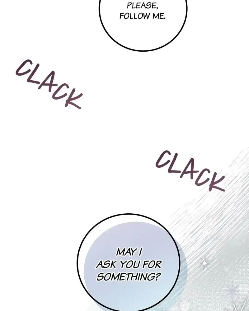 He’s Not Just A Pretty Face Kainu Manga Chapter 90 Page 15