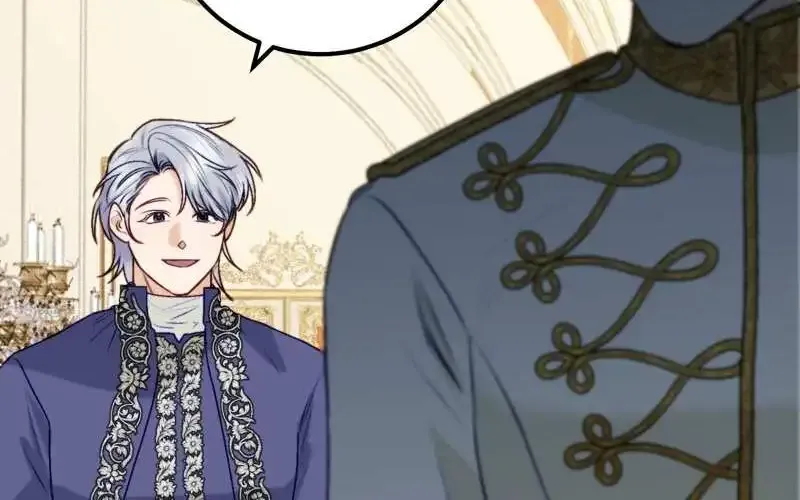 He’s Not Just A Pretty Face Kainu Manga Chapter 90 Page 17