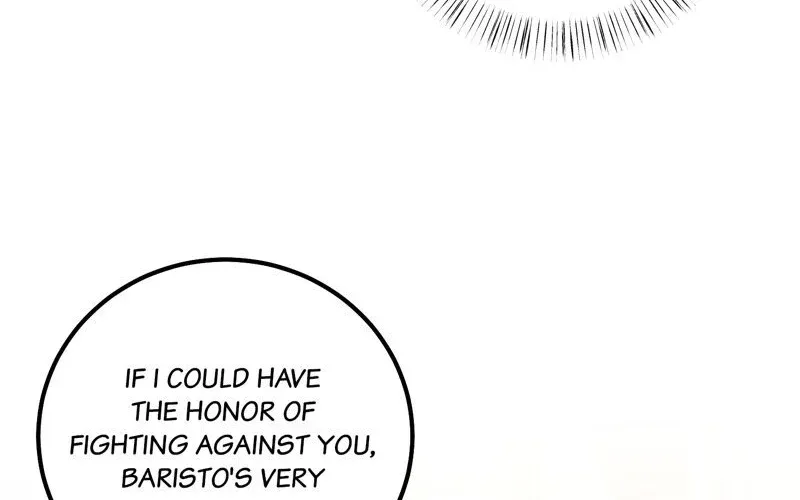 He’s Not Just A Pretty Face Kainu Manga Chapter 90 Page 19