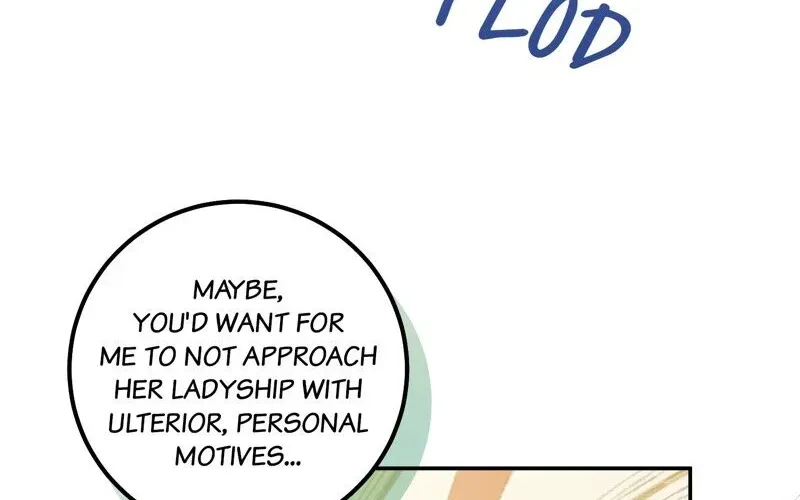 He’s Not Just A Pretty Face Kainu Manga Chapter 90 Page 23