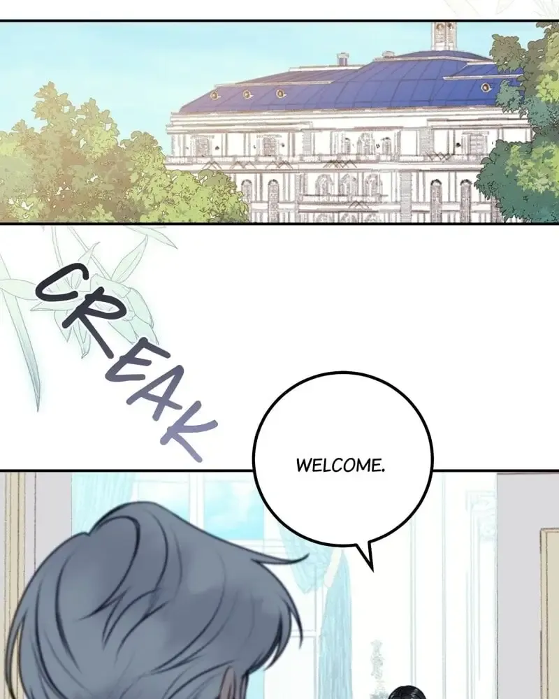 He’s Not Just A Pretty Face Kainu Manga Chapter 90 Page 30