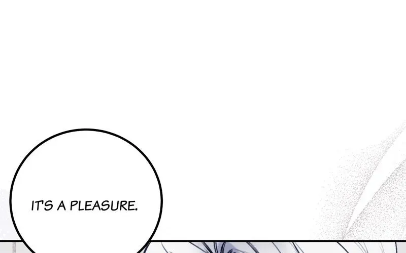 He’s Not Just A Pretty Face Kainu Manga Chapter 90 Page 32
