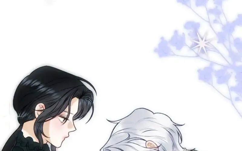 He’s Not Just A Pretty Face Kainu Manga Chapter 90 Page 34