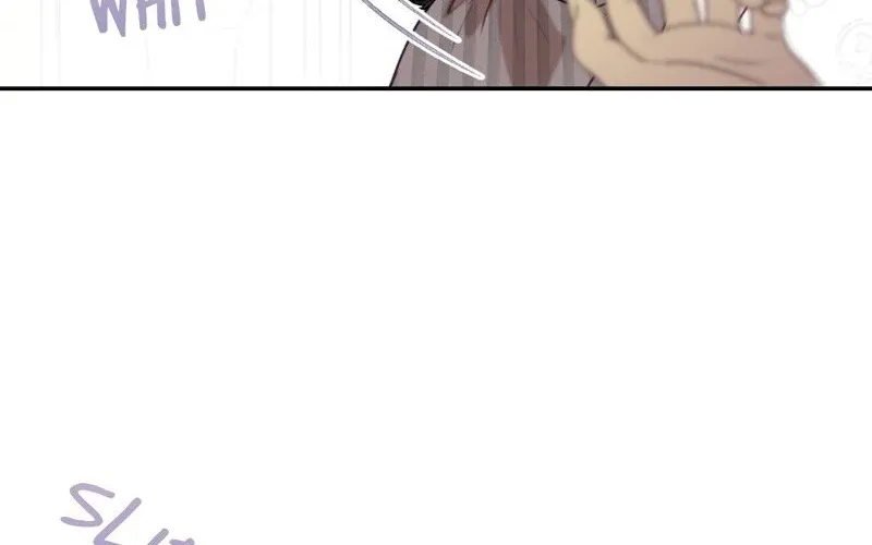 He’s Not Just A Pretty Face Kainu Manga Chapter 90 Page 36