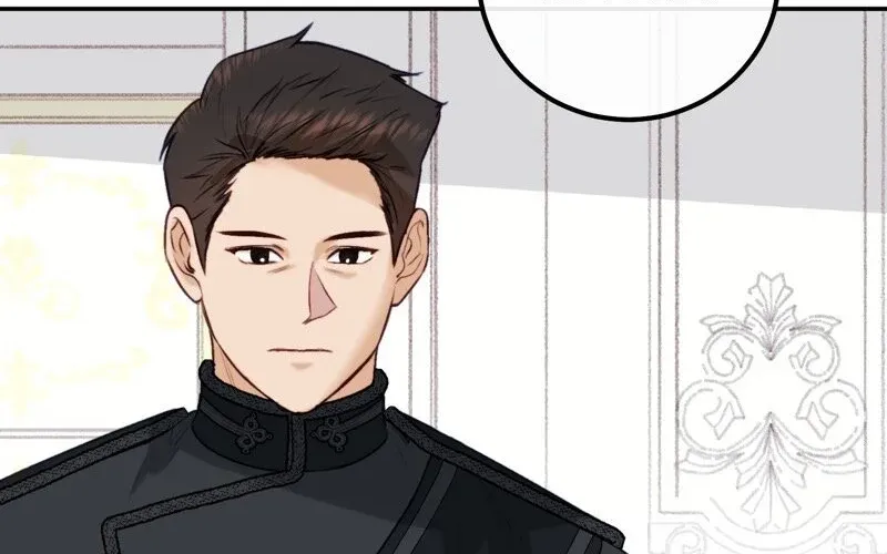 He’s Not Just A Pretty Face Kainu Manga Chapter 90 Page 38