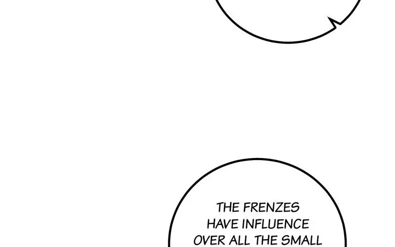 He’s Not Just A Pretty Face Kainu Manga Chapter 90 Page 44