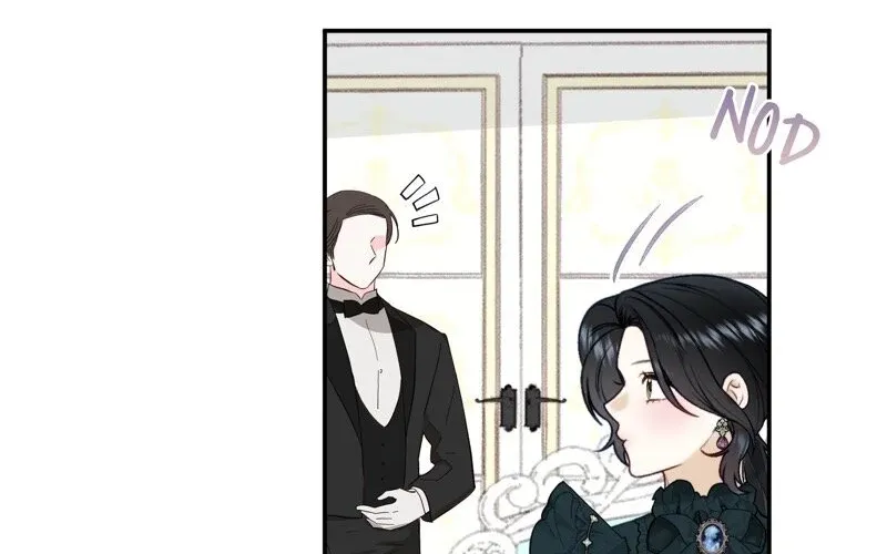 He’s Not Just A Pretty Face Kainu Manga Chapter 90 Page 49