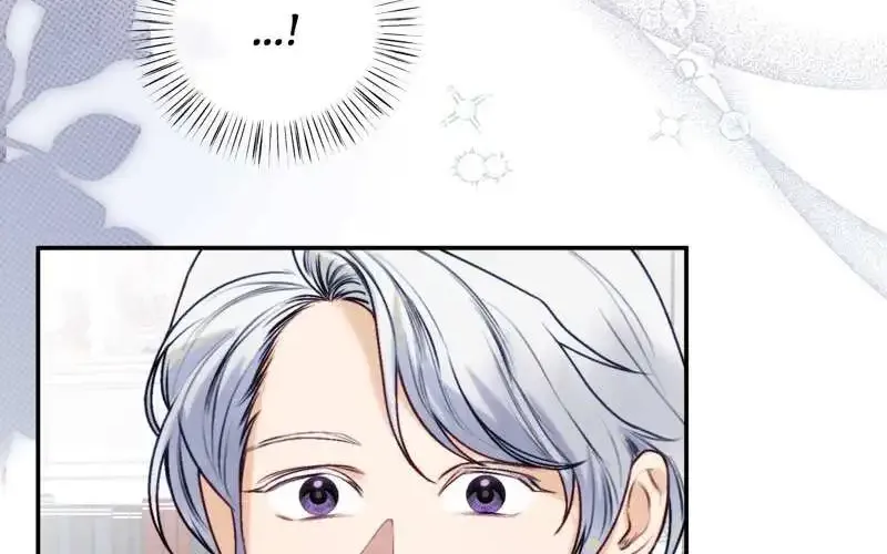 He’s Not Just A Pretty Face Kainu Manga Chapter 90 Page 55