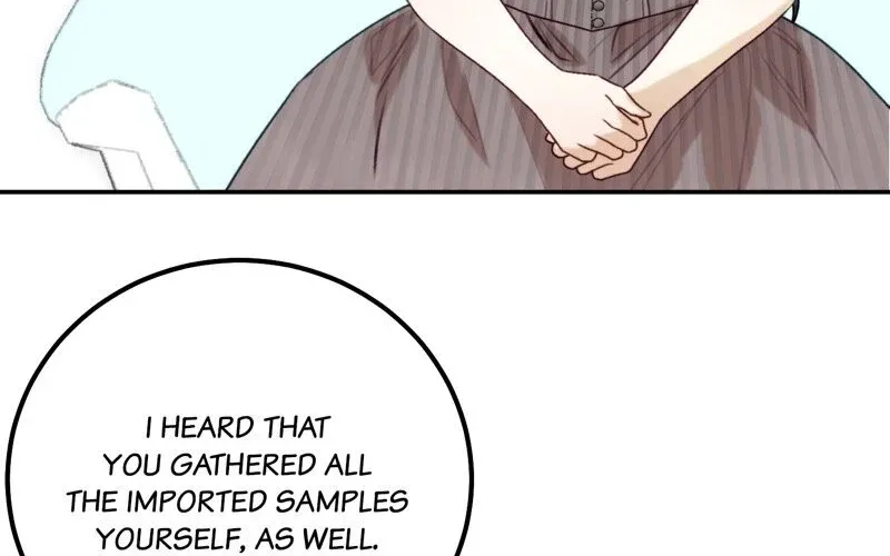 He’s Not Just A Pretty Face Kainu Manga Chapter 90 Page 57