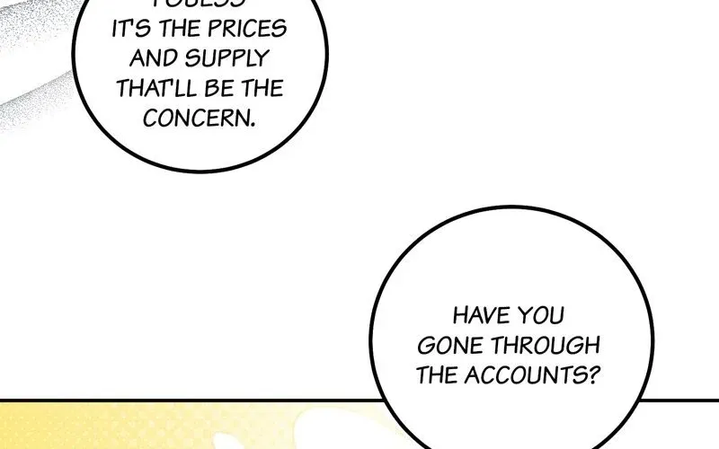 He’s Not Just A Pretty Face Kainu Manga Chapter 90 Page 62