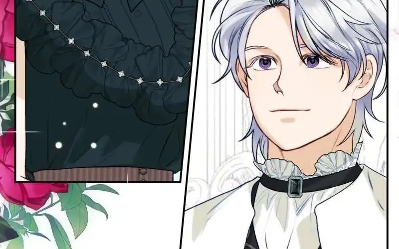 He’s Not Just A Pretty Face Kainu Manga Chapter 90 Page 64