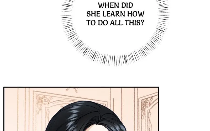 He’s Not Just A Pretty Face Kainu Manga Chapter 90 Page 70