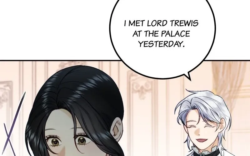 He’s Not Just A Pretty Face Kainu Manga Chapter 90 Page 74