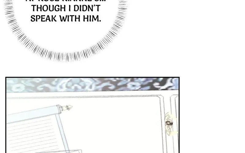 He’s Not Just A Pretty Face Kainu Manga Chapter 89 Page 6