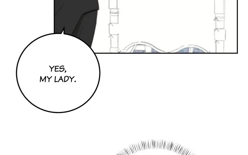 He’s Not Just A Pretty Face Kainu Manga Chapter 89 Page 8