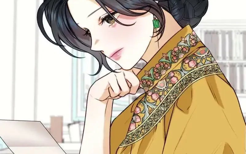 He’s Not Just A Pretty Face Kainu Manga Chapter 89 Page 10