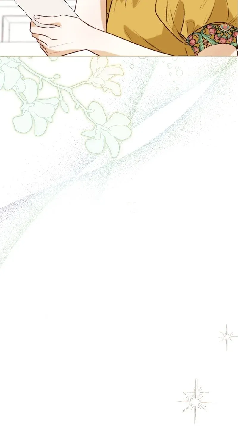 He’s Not Just A Pretty Face Kainu Manga Chapter 89 Page 11
