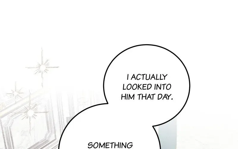 He’s Not Just A Pretty Face Kainu Manga Chapter 89 Page 12