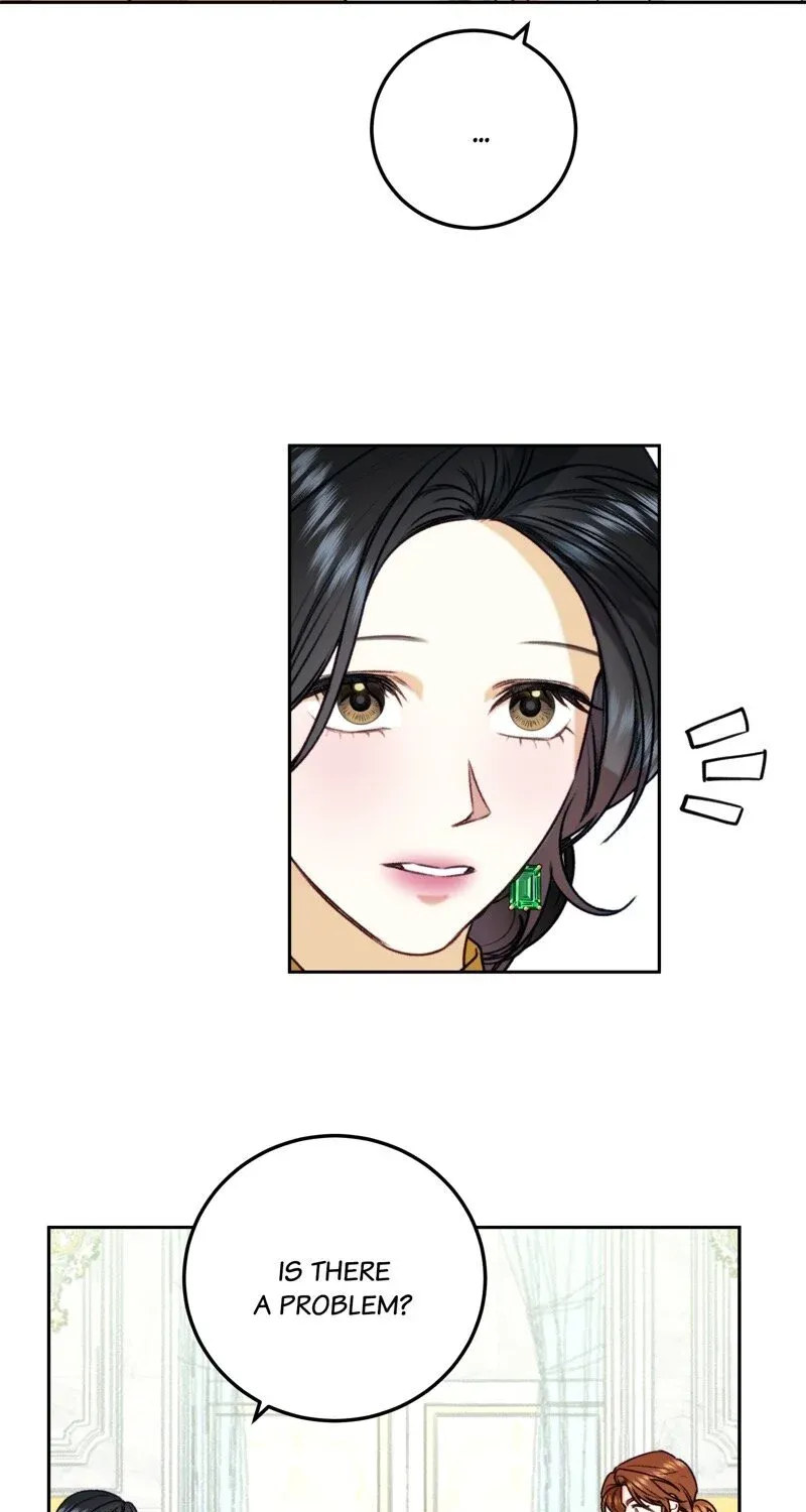 He’s Not Just A Pretty Face Kainu Manga Chapter 89 Page 16