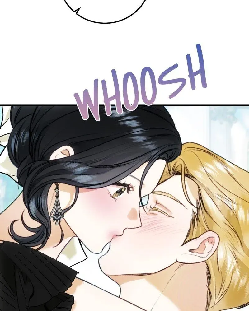 He’s Not Just A Pretty Face Kainu Manga Chapter 88 Page 30