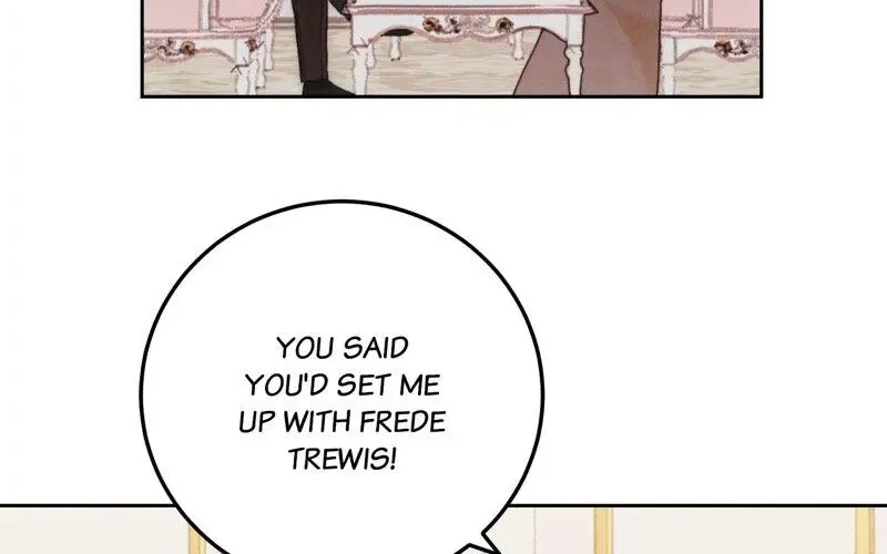 He’s Not Just A Pretty Face Kainu Manga Chapter 88 Page 40