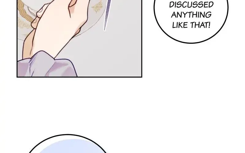 He’s Not Just A Pretty Face Kainu Manga Chapter 88 Page 44