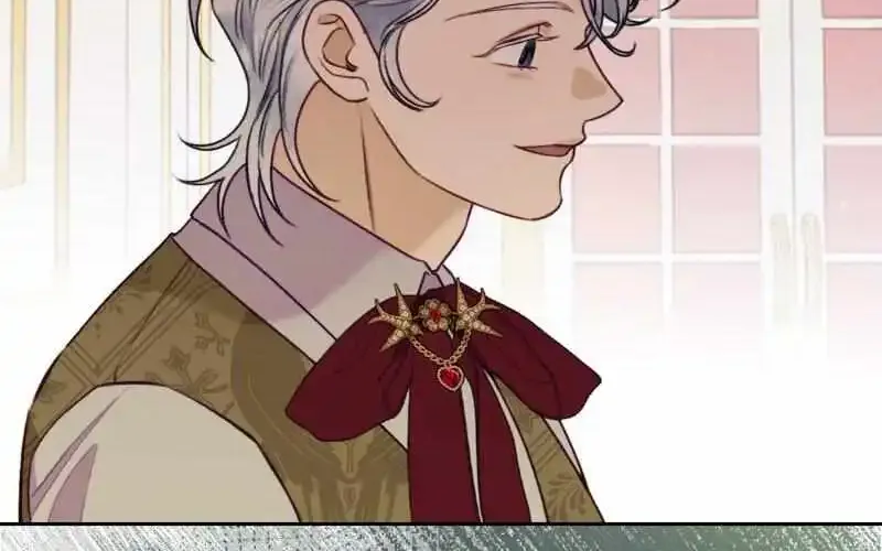 He’s Not Just A Pretty Face Kainu Manga Chapter 88 Page 47