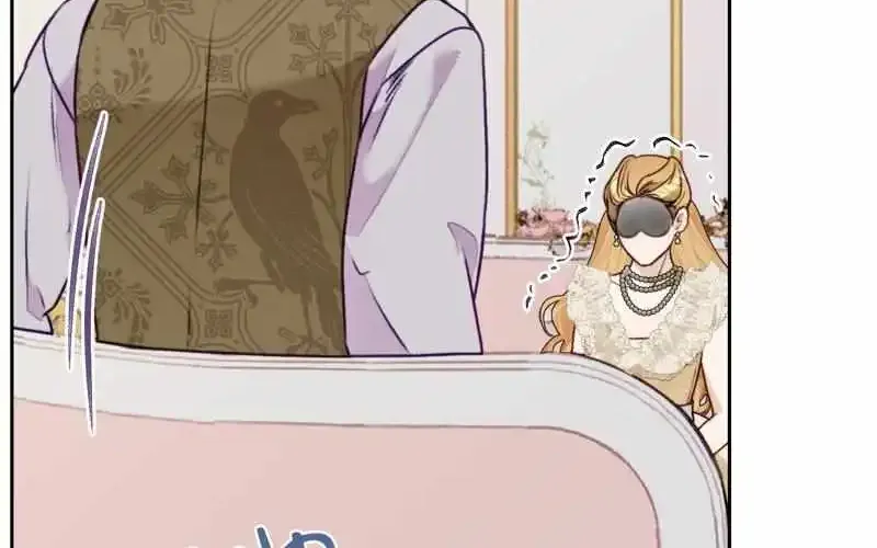 He’s Not Just A Pretty Face Kainu Manga Chapter 88 Page 49