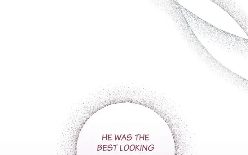 He’s Not Just A Pretty Face Kainu Manga Chapter 88 Page 51