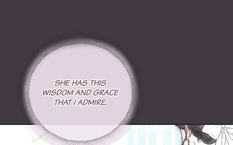 He’s Not Just A Pretty Face Kainu Manga Chapter 88 Page 55