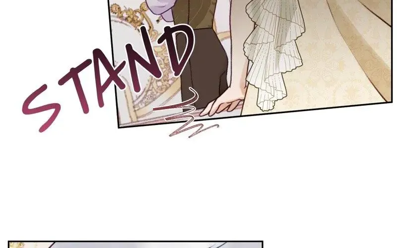 He’s Not Just A Pretty Face Kainu Manga Chapter 88 Page 59