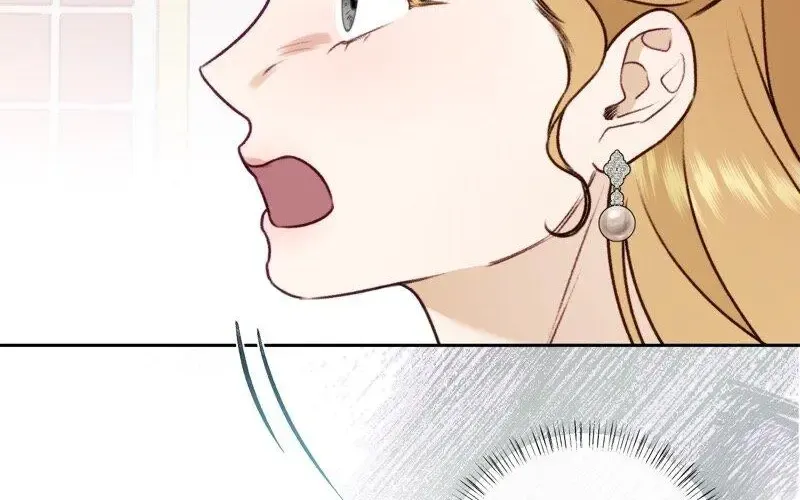 He’s Not Just A Pretty Face Kainu Manga Chapter 88 Page 62