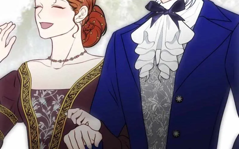 He’s Not Just A Pretty Face Kainu Manga Chapter 88 Page 64