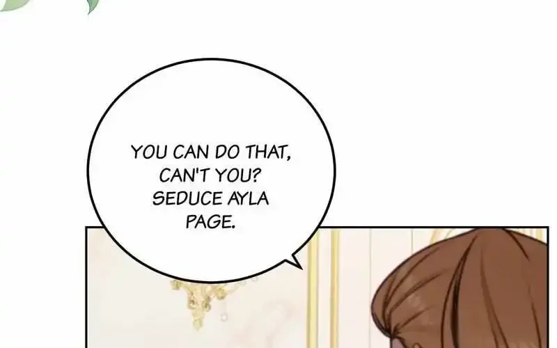 He’s Not Just A Pretty Face Kainu Manga Chapter 88 Page 66