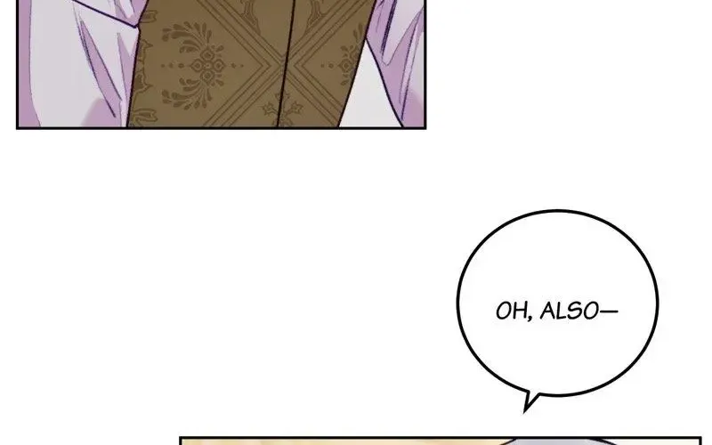 He’s Not Just A Pretty Face Kainu Manga Chapter 88 Page 68